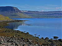 Westfjords_Iceland_148_ji.jpg