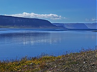 Westfjords_Iceland_149_ji.jpg