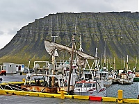 Westfjords_Iceland_169_ji.jpg