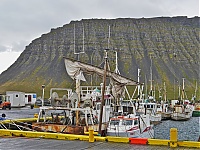 Westfjords_Iceland_170_ji.jpg