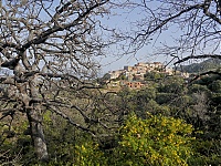 Korsika_07.jpg