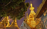005_Burma_2014_Shwedagon_ji.jpg