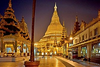 006_Burma_2014_Shwedagon_ji.jpg