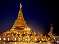 009_Burma_2014_Shwedagon_ji.jpg