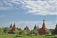 1063_Burma_Bagan_ji.jpg