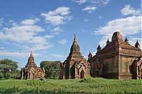 1066_Burma_Bagan_ji.jpg