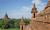 1070_Burma_Bagan_ji.jpg