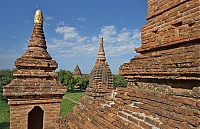 1071_Burma_Bagan_ji.jpg
