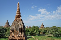 1072_Burma_Bagan_ji.jpg