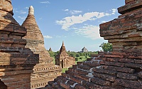 1074_Burma_Bagan_ji.jpg