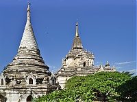 1086_Burma_Bagan_ji.jpg