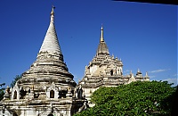 1087_Burma_Bagan_ji.jpg