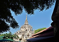 1088_Burma_Bagan_ji.jpg