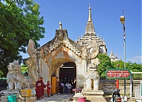 1095_Burma_Bagan_ji.jpg