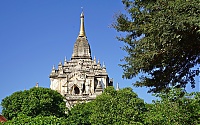 1096_Burma_Bagan_ji.jpg
