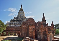 1101_Burma_Bagan_ji.jpg
