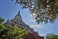 1102_Burma_Bagan_ji.jpg