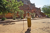 1104_Burma_Bagan_ji.jpg
