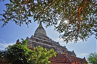 1105_Burma_Bagan_ji.jpg