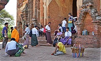 1132_Burma_Bagan_ji.jpg