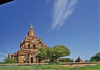 1146_Burma_Bagan_ji.jpg