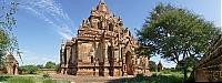 1153_Burma_Bagan_ji.jpg
