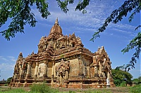 1156_Burma_Bagan_ji.jpg
