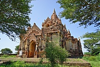 1162_Burma_Bagan_ji.jpg
