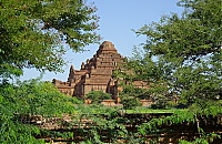 1164_Burma_Bagan_ji.jpg