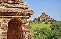 1165_Burma_Bagan_ji.jpg