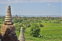 1167_Burma_Bagan_ji.jpg