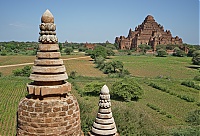 1174_Burma_Bagan_ji.jpg