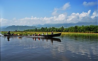 353_Burma_Inle_Lake_ji.jpg