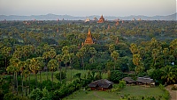 727_Burma_Bagan_ji.jpg