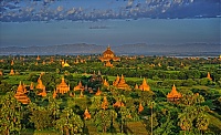 763_Burma_Bagan_ji.jpg