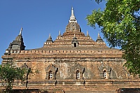 824_Burma_Bagan_ji.jpg