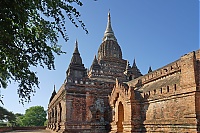 825_Burma_Bagan_ji.jpg