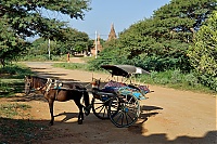 826_Burma_Bagan.jpg