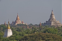 830_Burma_Bagan_ji.jpg