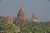 831_Burma_Bagan_ji.jpg