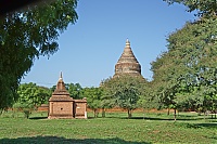 851_Burma_Bagan_ji.jpg