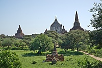 859_Burma_Bagan_ji.jpg