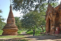 861_Burma_Bagan_ji.jpg