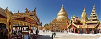 863_Burma_Bagan_ji.jpg