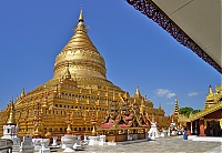 873_Burma_Bagan_ji.jpg