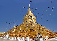 878_Burma_Bagan_ji.jpg