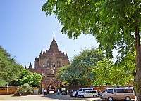 895_Burma_Bagan_ji.jpg