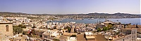Ibiza_Hafen_Panorama_ji.jpg