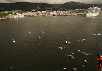 Norwegen_071_ji.jpg