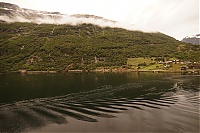 Norwegen_169_ji.jpg